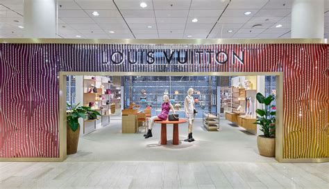 louis vuitton finland|louis vuitton helsinki.